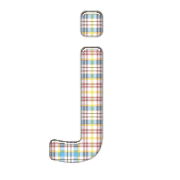197