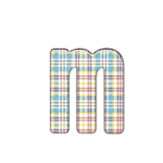 200