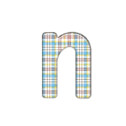 201