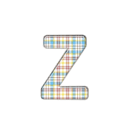 213