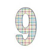 222