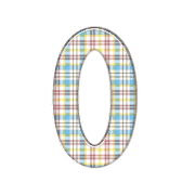 223