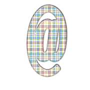 227