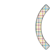 234