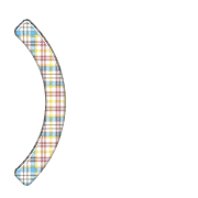 235