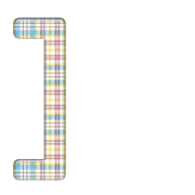 241