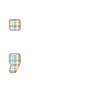 243