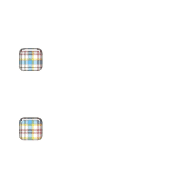 244