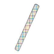 247