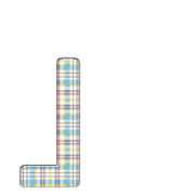 255