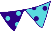 004