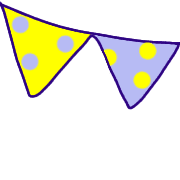 005