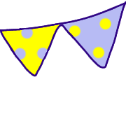 006