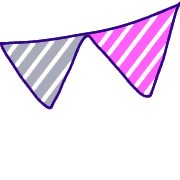 014