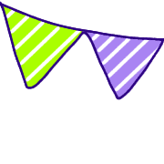 015