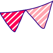 020