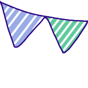 021