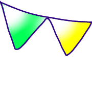 025