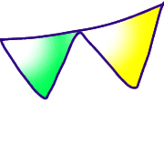 026