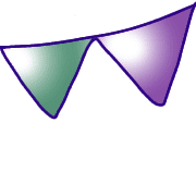 030