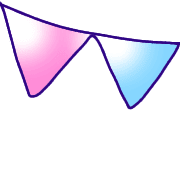 031