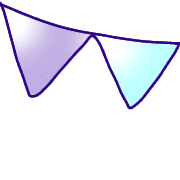 033