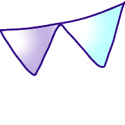 034