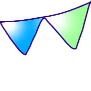 036