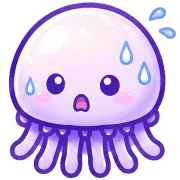 002