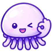 005