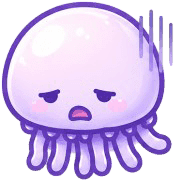 011