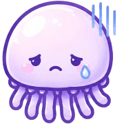 016