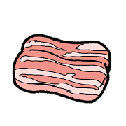 018
