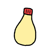022