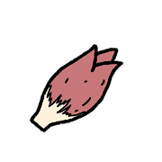 027
