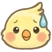 011