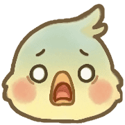 012