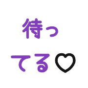 017