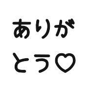 018