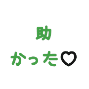 019