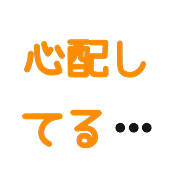022