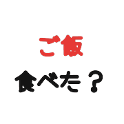 026