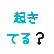 027