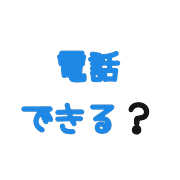 028