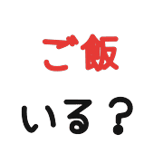 030