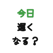 032