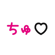 036