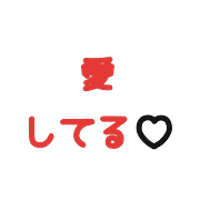 039