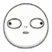 016