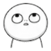 031